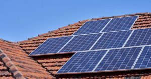 Pro Panneau Solaire dans l’innovation et l’installation photovoltaïque à Ognes